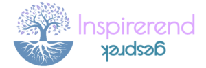 Inspirerend gesprek: Tijd voor persoonlijke ontwikkeling vanuit inspiratie en verbinding