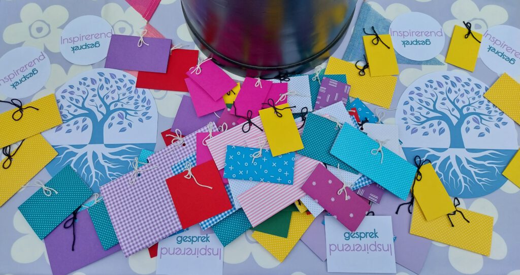 0 Foto 1 envelopjes 0 Foto 1 envelopjes